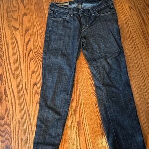 Women’s jeans